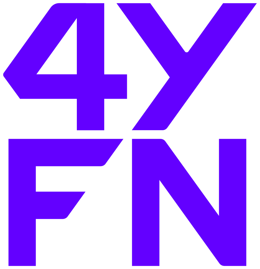 4YFN